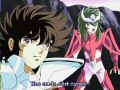 saint seiya-the hades chapter-inferno oav 04 [m-s]-avi020.jpg